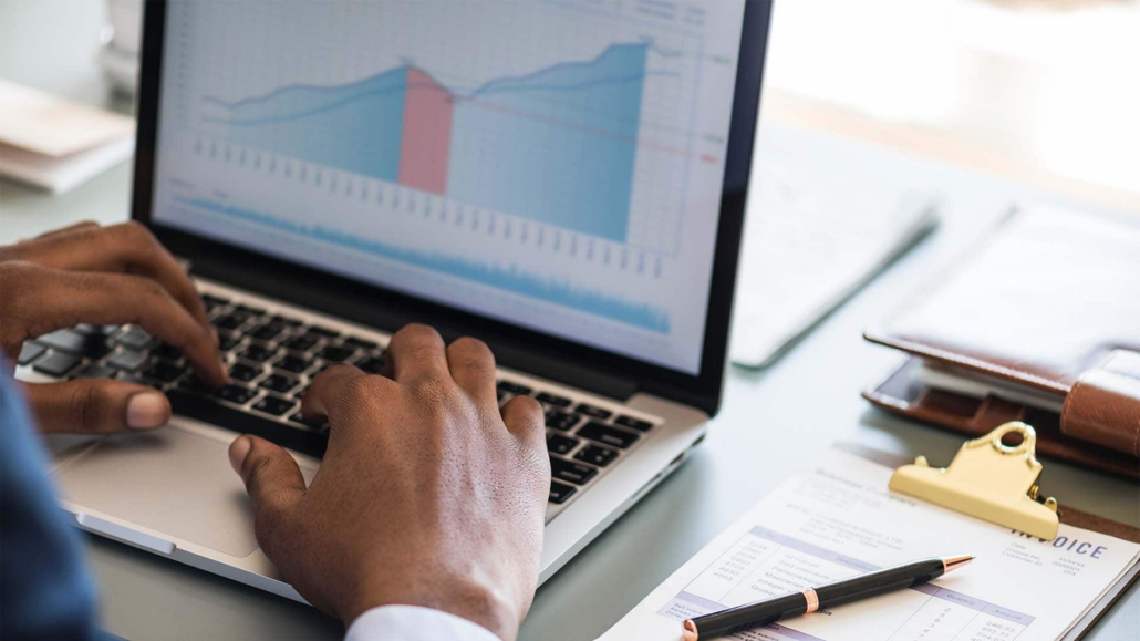 فرصت های فروش