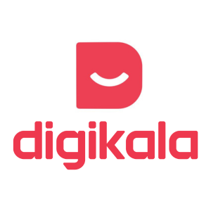 digikala-inside digikala-inside