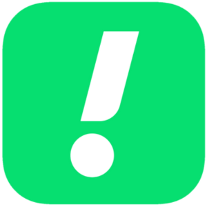 snapp-inside snapp-inside