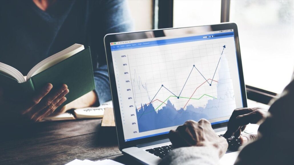 راهکار تولید سرنخ فروش