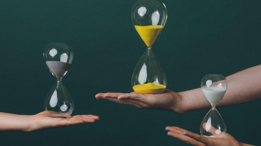 تفاوت سرنخ فروش با فرصت فروش