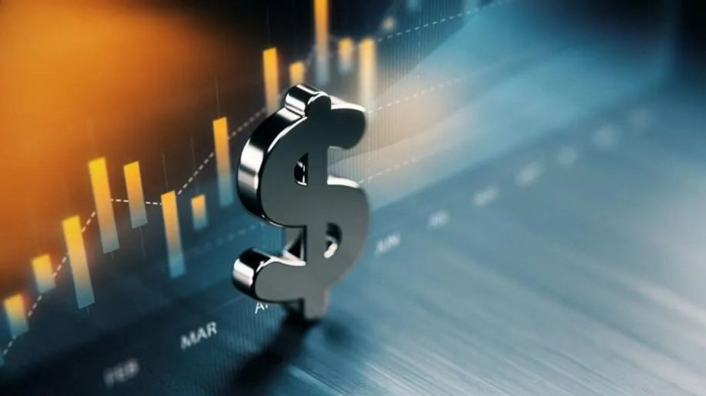 جریان درآمدی چیست