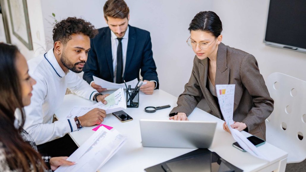 مضرات عدم استفاده از نرم افزار CRM