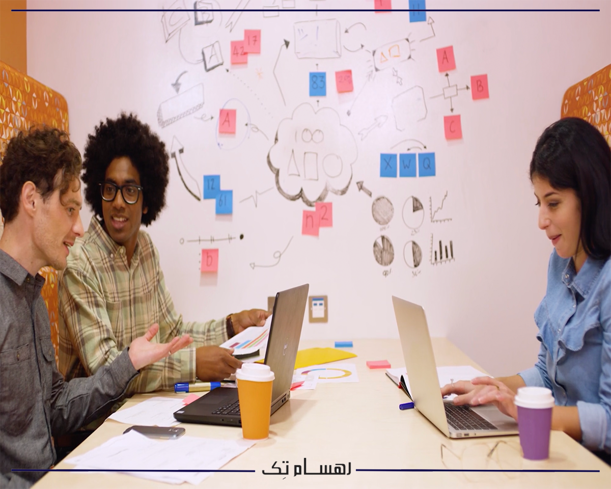 مدیریت منابع انسانی چیست