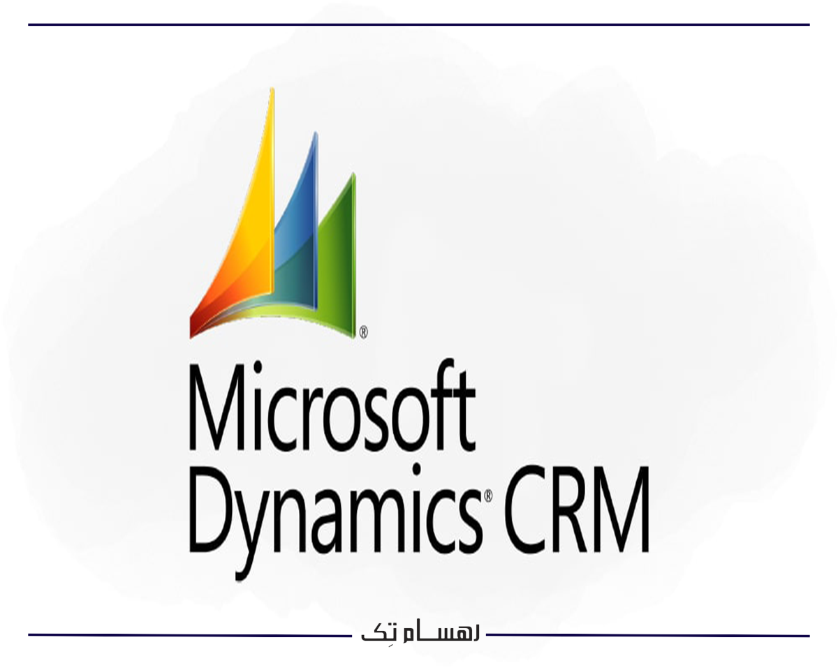 ابزارهای تحلیل کسب و کار