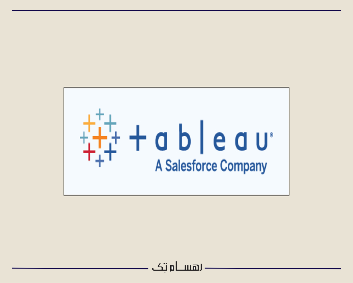 تحلیل کسب و کار